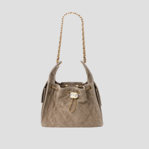CC 25 Handbag